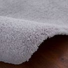 Високоворсний килим Lalee Velvet 500 Silver - Висока якість за найкращою ціною в Україні зображення 3.